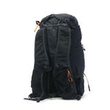 日本正規品 ミステリーランチ リュック | ギャレリア Bag&Luggage | 詳細画像17