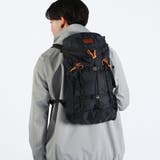 日本正規品 ミステリーランチ リュック | ギャレリア Bag&Luggage | 詳細画像3