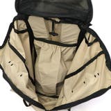 日本正規品 ミステリーランチ リュック | ギャレリア Bag&Luggage | 詳細画像19