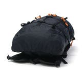 日本正規品 ミステリーランチ リュック | ギャレリア Bag&Luggage | 詳細画像20