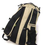 日本正規品 ミステリーランチ リュック | ギャレリア Bag&Luggage | 詳細画像21