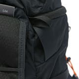 日本正規品 ミステリーランチ リュック | ギャレリア Bag&Luggage | 詳細画像23