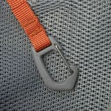 日本正規品 ミステリーランチ リュック | ギャレリア Bag&Luggage | 詳細画像24