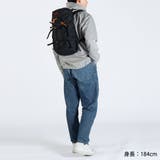 日本正規品 ミステリーランチ リュック | ギャレリア Bag&Luggage | 詳細画像4