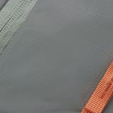 日本正規品 ミステリーランチ リュック | ギャレリア Bag&Luggage | 詳細画像25