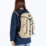 日本正規品 ミステリーランチ リュック | ギャレリア Bag&Luggage | 詳細画像5