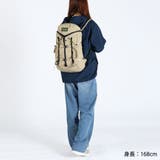 日本正規品 ミステリーランチ リュック | ギャレリア Bag&Luggage | 詳細画像6