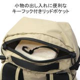 日本正規品 ミステリーランチ リュック | ギャレリア Bag&Luggage | 詳細画像9