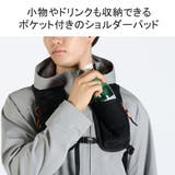日本正規品 ミステリーランチ リュック | ギャレリア Bag&Luggage | 詳細画像10