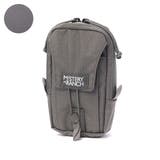 GRAVEL | 日本正規品 ミステリーランチ ポーチ | ギャレリア Bag＆Luggage