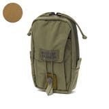 PONDEROSA | 日本正規品 ミステリーランチ ポーチ | ギャレリア Bag＆Luggage