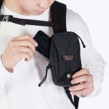 日本正規品 ミステリーランチ ポーチ | ギャレリア Bag＆Luggage | 詳細画像2 