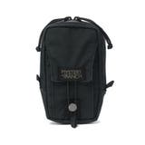 日本正規品 ミステリーランチ ポーチ | ギャレリア Bag＆Luggage | 詳細画像8 