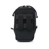 日本正規品 ミステリーランチ ポーチ | ギャレリア Bag＆Luggage | 詳細画像10 