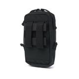 日本正規品 ミステリーランチ ポーチ | ギャレリア Bag＆Luggage | 詳細画像11 