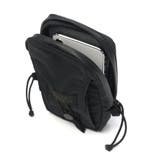 日本正規品 ミステリーランチ ポーチ | ギャレリア Bag＆Luggage | 詳細画像12 