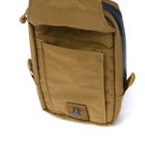 日本正規品 ミステリーランチ ポーチ | ギャレリア Bag＆Luggage | 詳細画像13 