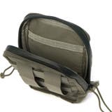 日本正規品 ミステリーランチ ポーチ | ギャレリア Bag＆Luggage | 詳細画像14 