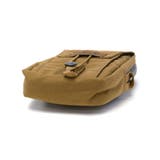 日本正規品 ミステリーランチ ポーチ | ギャレリア Bag＆Luggage | 詳細画像15 