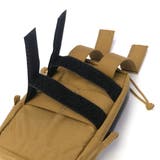 日本正規品 ミステリーランチ ポーチ | ギャレリア Bag＆Luggage | 詳細画像18 