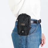 日本正規品 ミステリーランチ ポーチ | ギャレリア Bag＆Luggage | 詳細画像4 