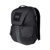 BLACK | 日本正規品 ミステリーランチ リュック | ギャレリア Bag＆Luggage