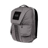 SHADOW | 日本正規品 ミステリーランチ リュック | ギャレリア Bag＆Luggage