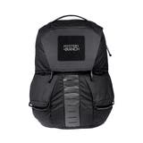 日本正規品 ミステリーランチ リュック | ギャレリア Bag＆Luggage | 詳細画像15 