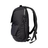 日本正規品 ミステリーランチ リュック | ギャレリア Bag＆Luggage | 詳細画像16 