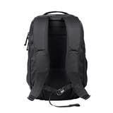 日本正規品 ミステリーランチ リュック | ギャレリア Bag＆Luggage | 詳細画像17 