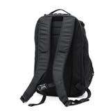 日本正規品 ミステリーランチ リュック | ギャレリア Bag＆Luggage | 詳細画像18 