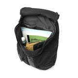 日本正規品 ミステリーランチ リュック | ギャレリア Bag＆Luggage | 詳細画像19 