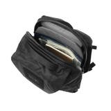 日本正規品 ミステリーランチ リュック | ギャレリア Bag＆Luggage | 詳細画像20 