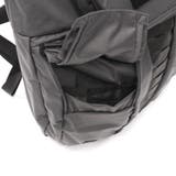 日本正規品 ミステリーランチ リュック | ギャレリア Bag＆Luggage | 詳細画像21 