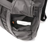 日本正規品 ミステリーランチ リュック | ギャレリア Bag＆Luggage | 詳細画像22 