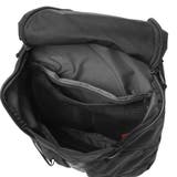 日本正規品 ミステリーランチ リュック | ギャレリア Bag＆Luggage | 詳細画像23 