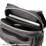 日本正規品 ミステリーランチ リュック | ギャレリア Bag＆Luggage | 詳細画像24 