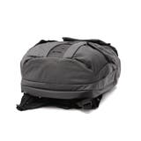 日本正規品 ミステリーランチ リュック | ギャレリア Bag＆Luggage | 詳細画像25 