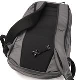 日本正規品 ミステリーランチ リュック | ギャレリア Bag＆Luggage | 詳細画像26 