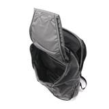 日本正規品 ミステリーランチ リュック | ギャレリア Bag＆Luggage | 詳細画像27 