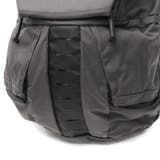 日本正規品 ミステリーランチ リュック | ギャレリア Bag＆Luggage | 詳細画像28 