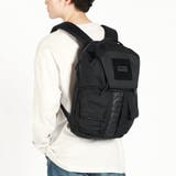 日本正規品 ミステリーランチ リュック | ギャレリア Bag＆Luggage | 詳細画像4 