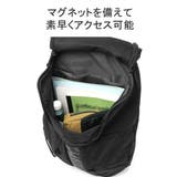 日本正規品 ミステリーランチ リュック | ギャレリア Bag＆Luggage | 詳細画像9 