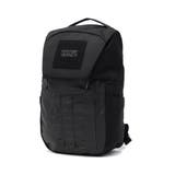 BLACK | 日本正規品 ミステリーランチ リュック | ギャレリア Bag＆Luggage