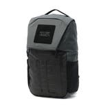 SHADOW | 日本正規品 ミステリーランチ リュック | ギャレリア Bag＆Luggage