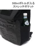 日本正規品 ミステリーランチ リュック | ギャレリア Bag＆Luggage | 詳細画像11 