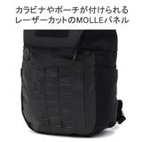 日本正規品 ミステリーランチ リュック | ギャレリア Bag＆Luggage | 詳細画像12 