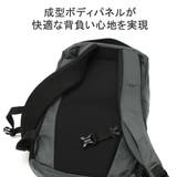 日本正規品 ミステリーランチ リュック | ギャレリア Bag＆Luggage | 詳細画像13 