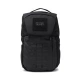 日本正規品 ミステリーランチ リュック | ギャレリア Bag＆Luggage | 詳細画像15 