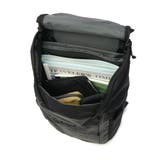 日本正規品 ミステリーランチ リュック | ギャレリア Bag＆Luggage | 詳細画像19 